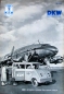 Preview: "DKW Nachrichten" DKW-Factorymagazine 1951 (2460)